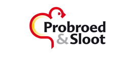 probroed & sloot