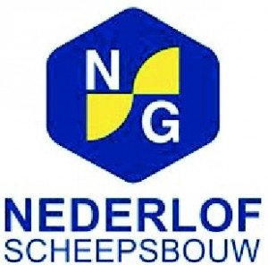 nederlof scheepsbouw