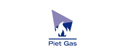 piet gas