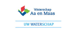 waterschap aa en maas